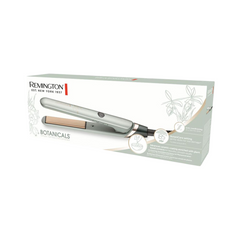 remington-botanicals-hair-straightener-s5860