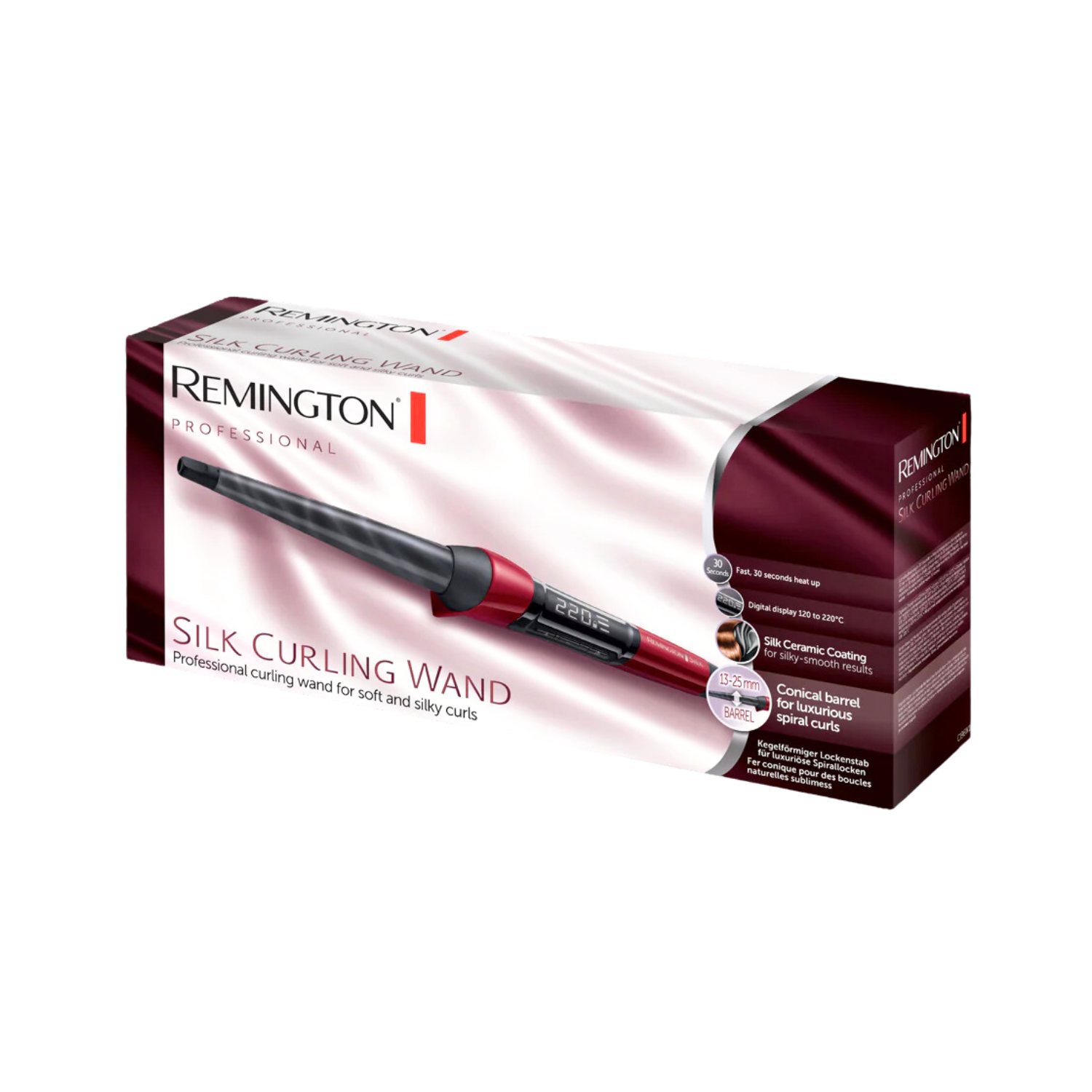 remington-ci96-silk-curling-wand