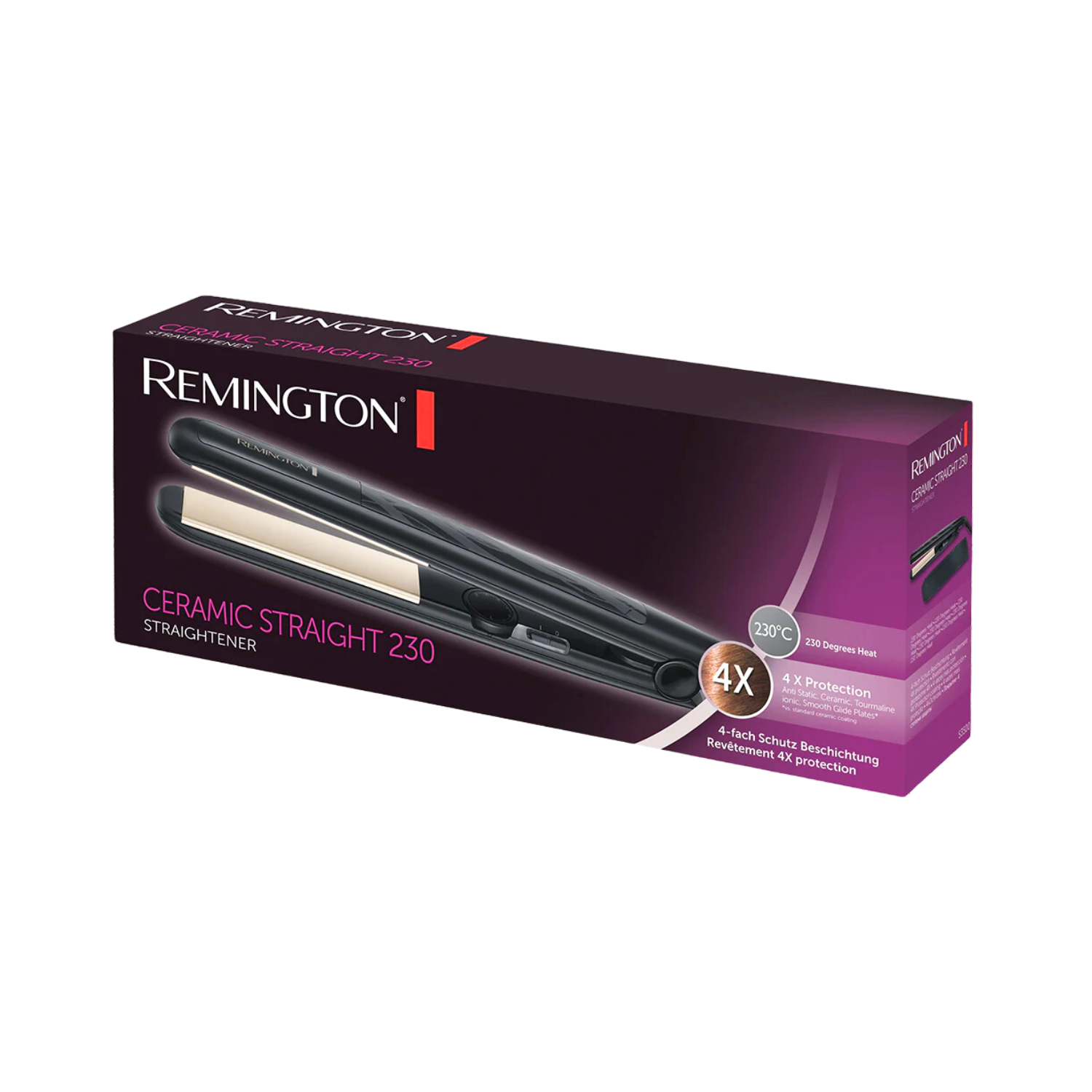 remington-ceramic-hair-straightener-s3500