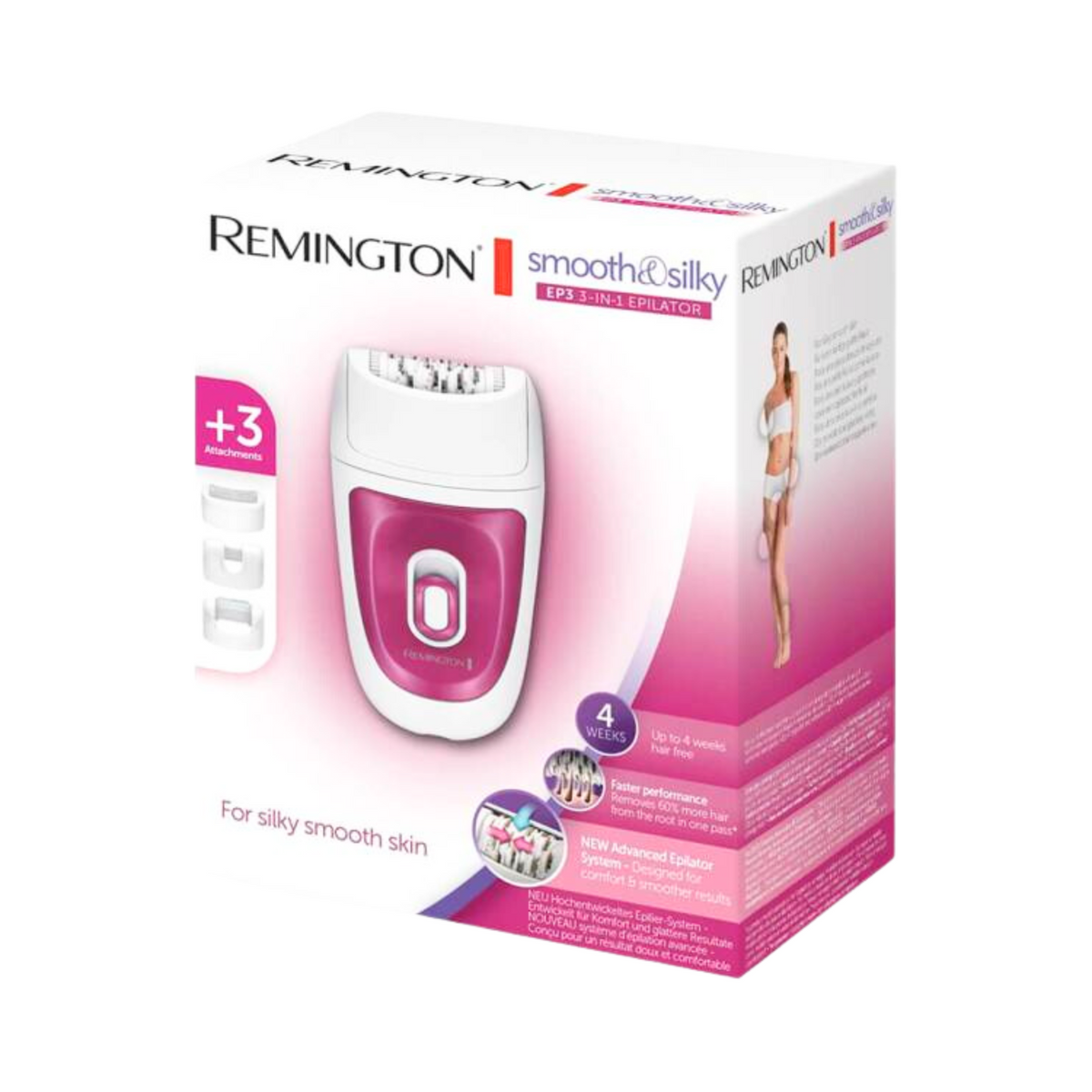 remington-ep-7300-3-in-1-epilator