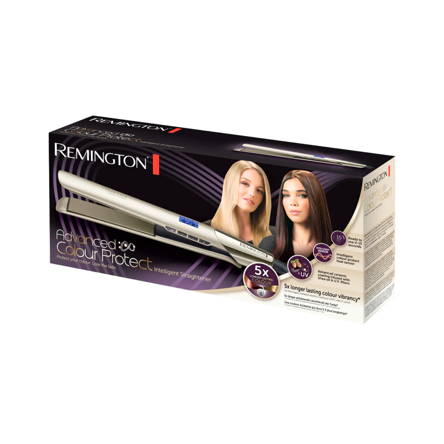 remington-hair-straightener-s8605-advanced-colour-protect