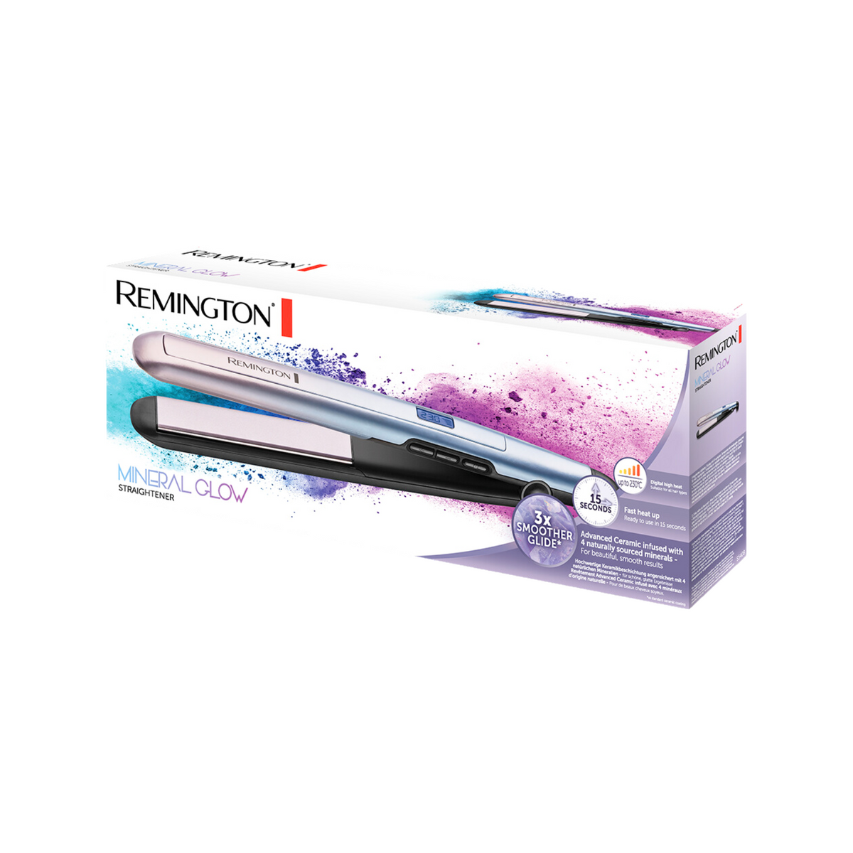 remington-mineral-glow-ceramic-hair-straightener-s5408