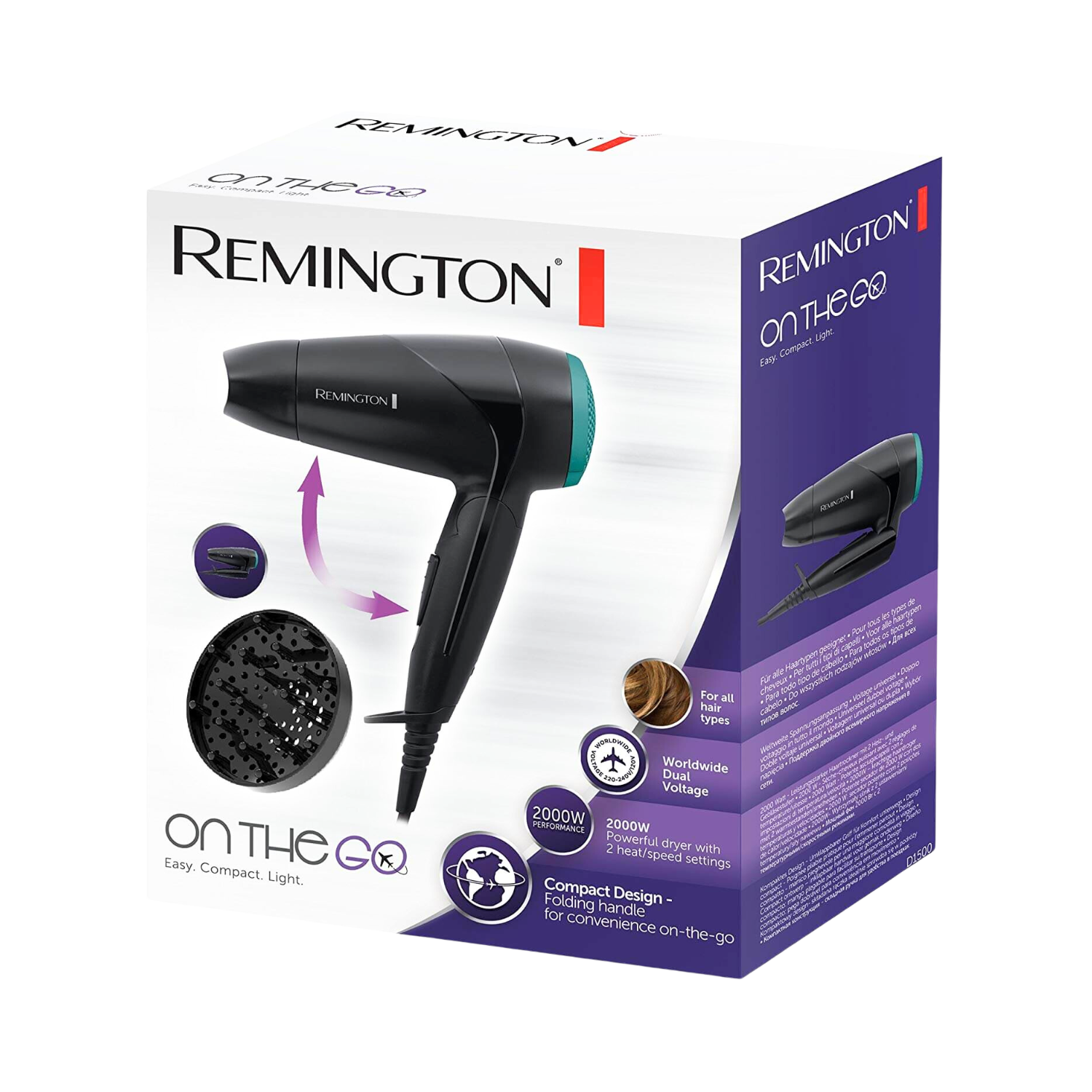 remington-on-the-go-hair-dryer-d1500