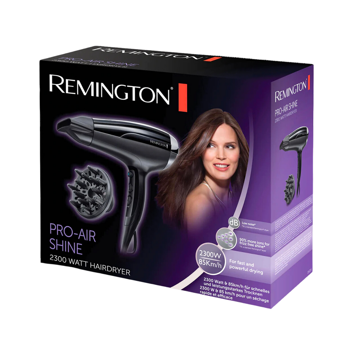 remington-pro-air-shine-powerful-hair-dryer-d5215