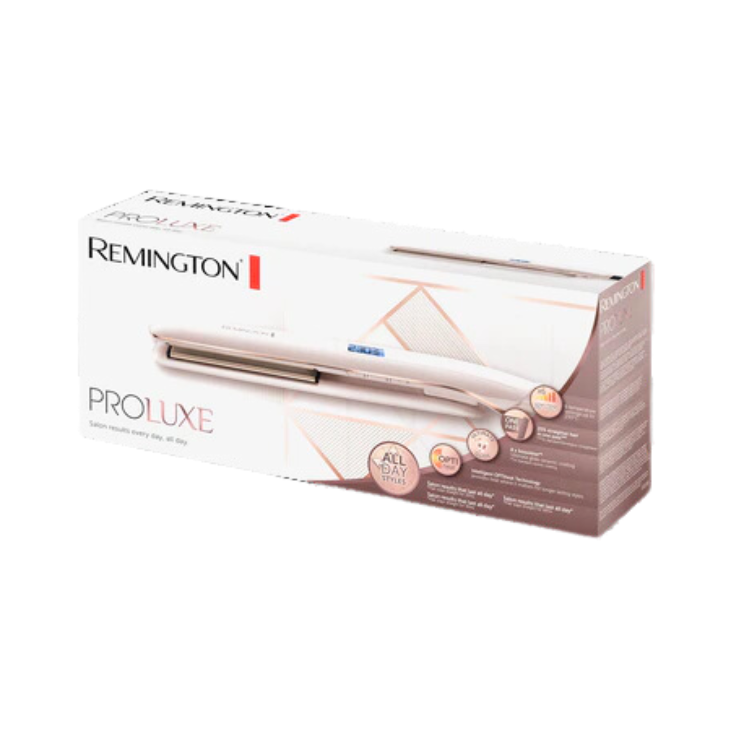 remington-proluxe-hair-straightener-s9100