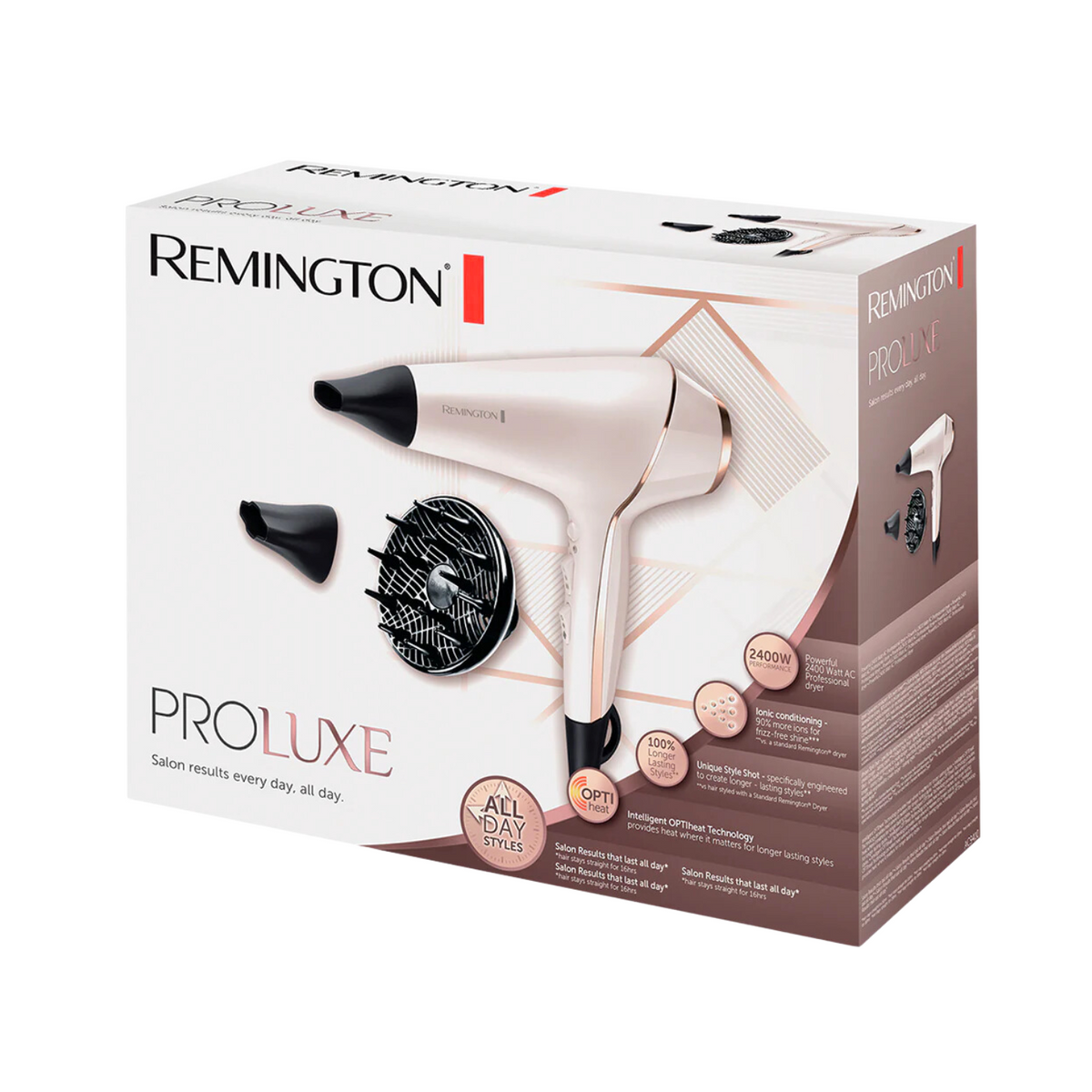 remington-proluxe-hair-dryer-ac9140