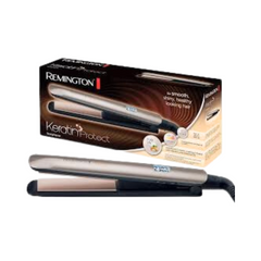 remington-s8540-keratin-protect-straightener