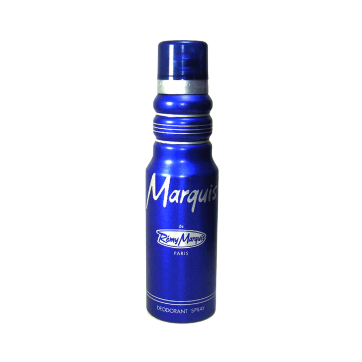 remy-marquis-marquis-body-spray-deodorant-for-men-175ml