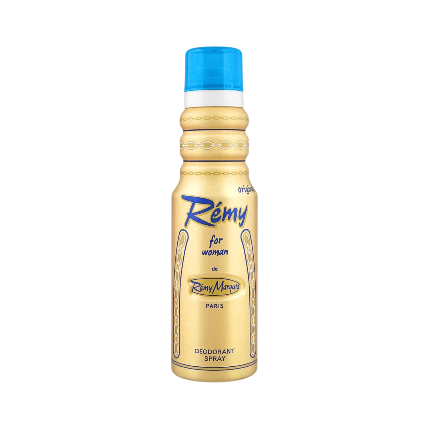 remy-marquis-original-for-woman-body-spray-175ml