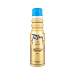 remy-marquis-original-for-woman-body-spray-175ml