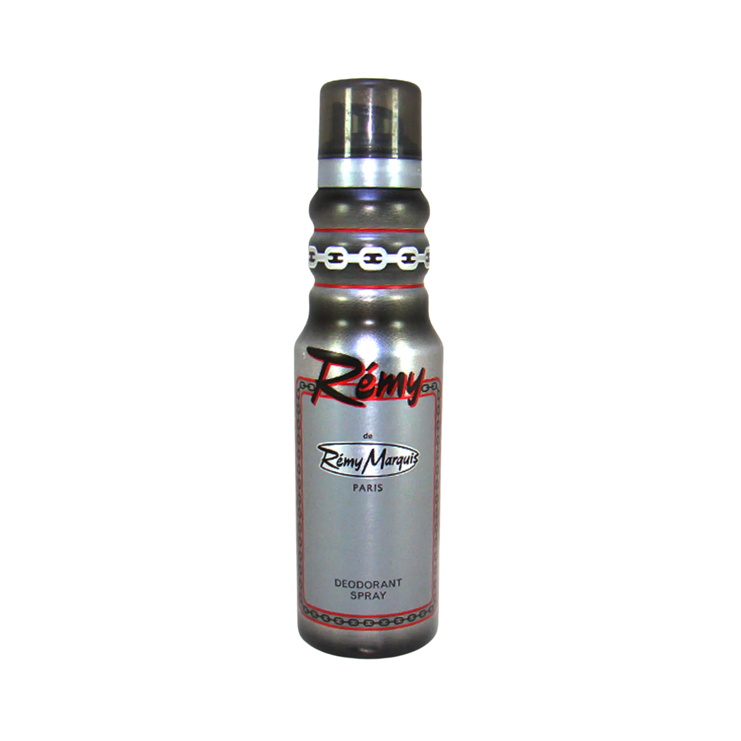 remy-marquis-remy-body-spray-deodorant-for-men-175-ml