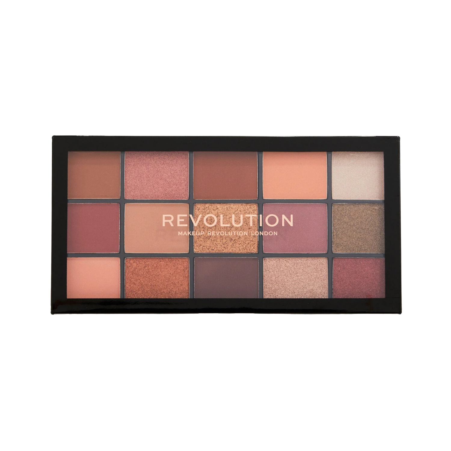 revolution-reloaded-eyeshadow-palette-seduction