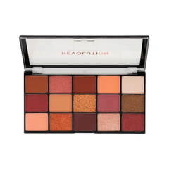 revolution-reloaded-eyeshadow-palette-seduction