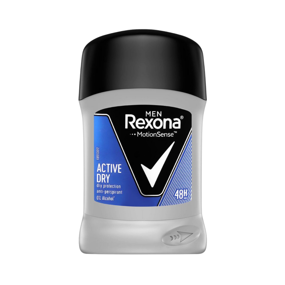 rexona-men-48h-motion-sense-active-dry-anti-perspirant-deodorant-stick-40ml