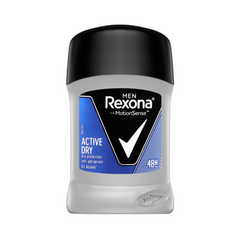 rexona-men-48h-motion-sense-active-dry-anti-perspirant-deodorant-stick-40ml