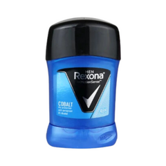 rexona-men-48h-motion-sense-cobalt-dry-protection-anti-perspirant-deodorant-stick-40ml