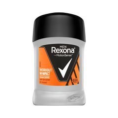 rexona-men-48h-motion-sense-workout-hi-impact-anti-perspirant-deo-stick-40ml