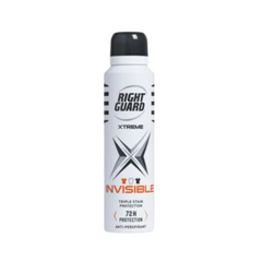 right-guard-mens-xtreme-invisible-72h-protection-150ml