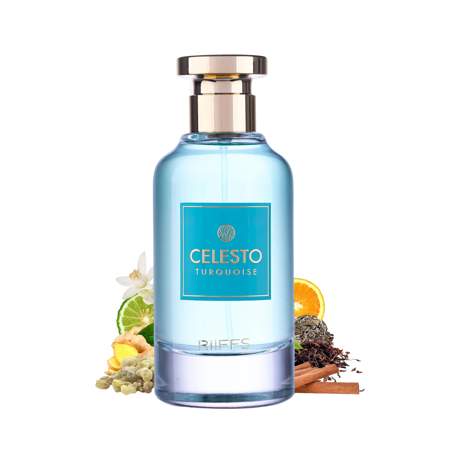 riiffs-celesto-turquoise-eau-de-parfum-100ml
