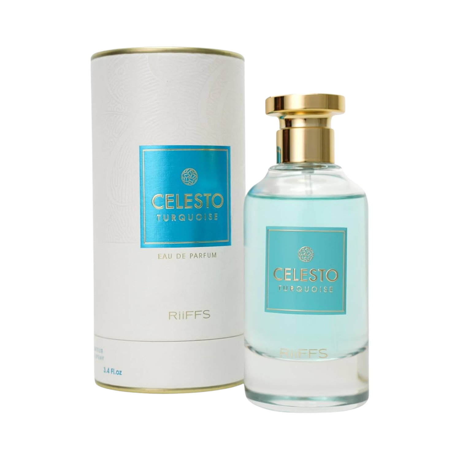 riiffs-celesto-turquoise-eau-de-parfum-100ml