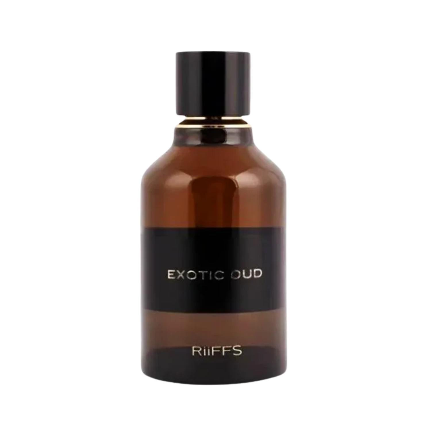 riiffs-exotic-oud-eau-de-parfum-100ml