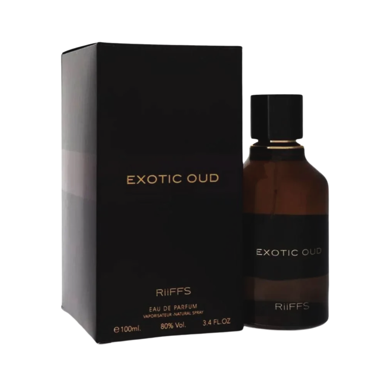 riiffs-exotic-oud-eau-de-parfum-100ml