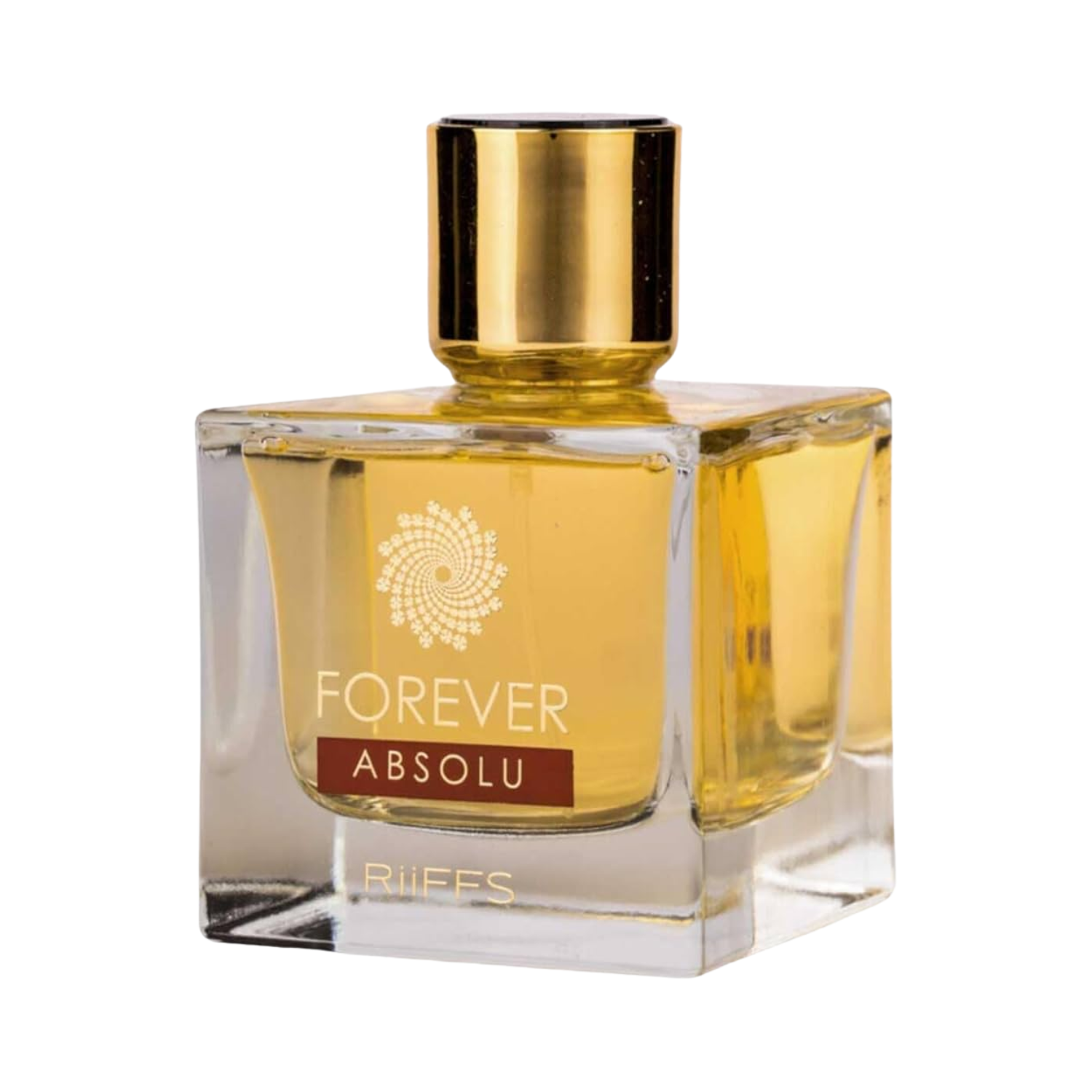 riiffs-forever-absolu-eau-de-parfum-100ml