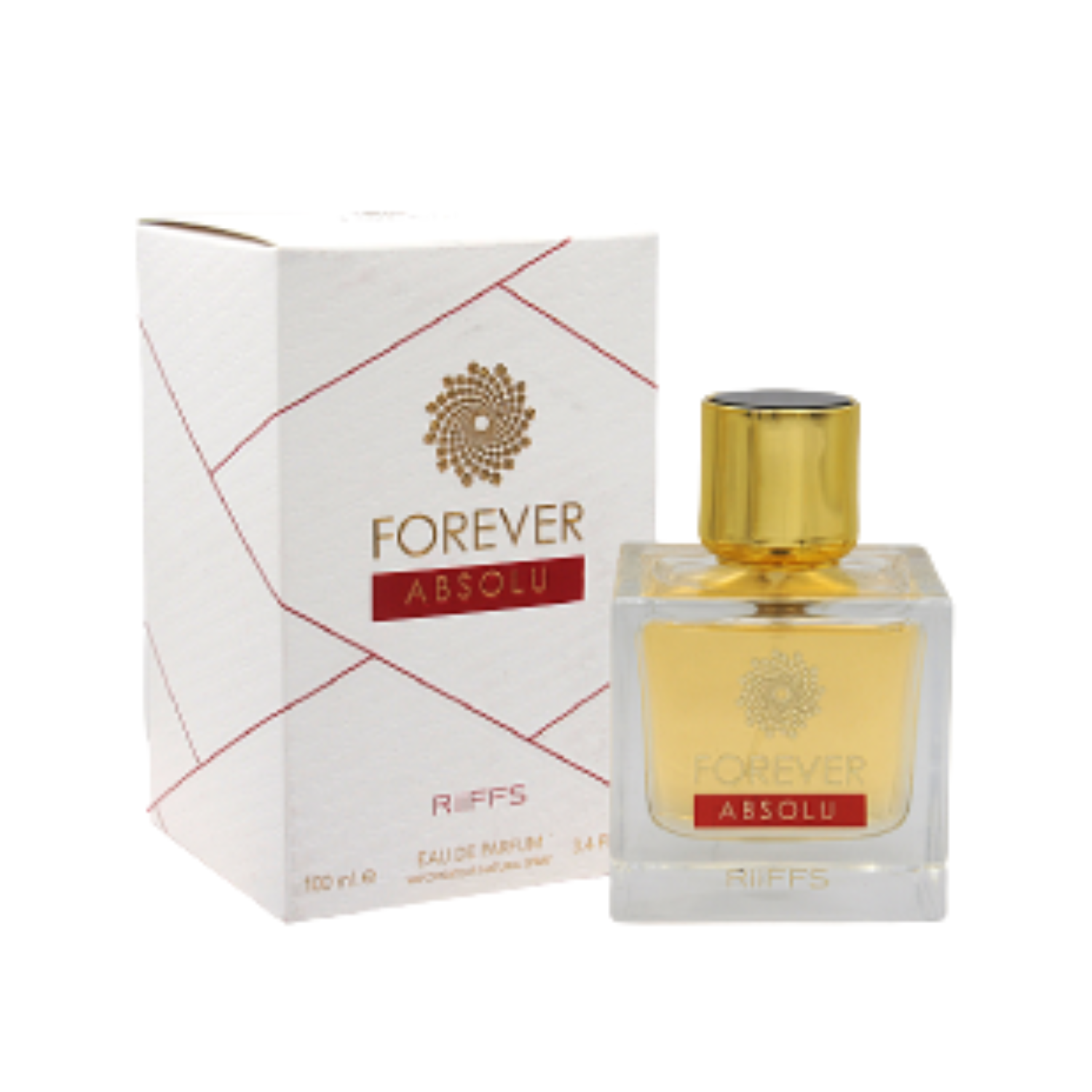 riiffs-forever-absolu-eau-de-parfum-100ml