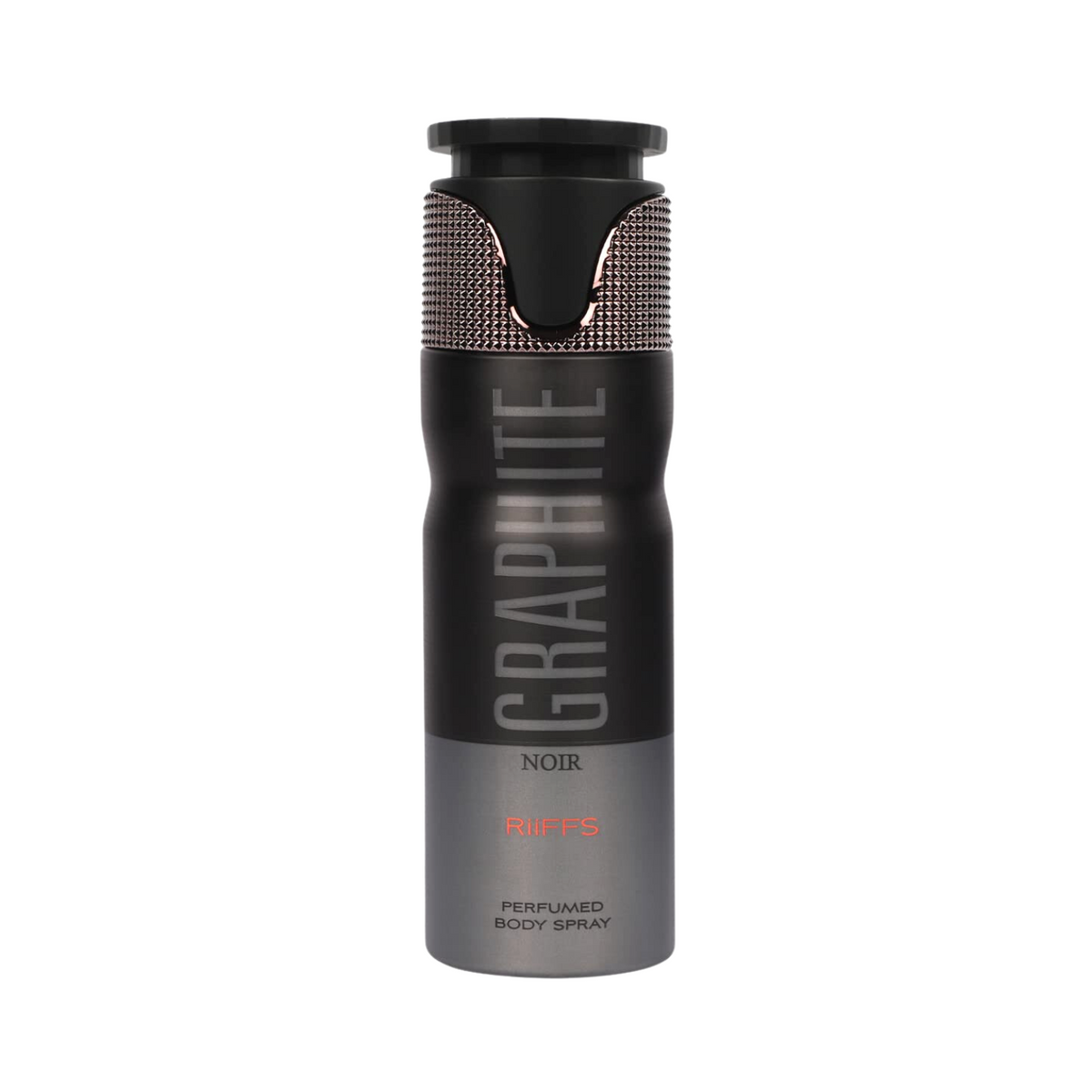 riiffs-graphite-noir-for-men-deodorant-200ml