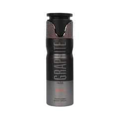 riiffs-graphite-noir-for-men-deodorant-200ml