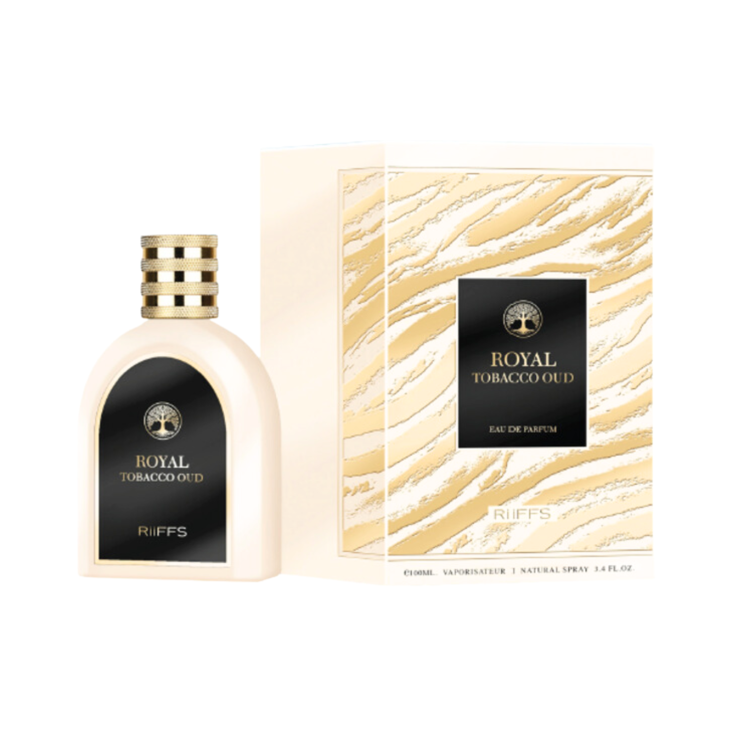 riiffs-royal-tabacco-oud-edp-perfume-100ml