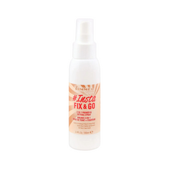 rimmel-london-insta-fix-go-setting-spray-100ml