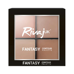 rivaj-fantasy-contour-palette-02