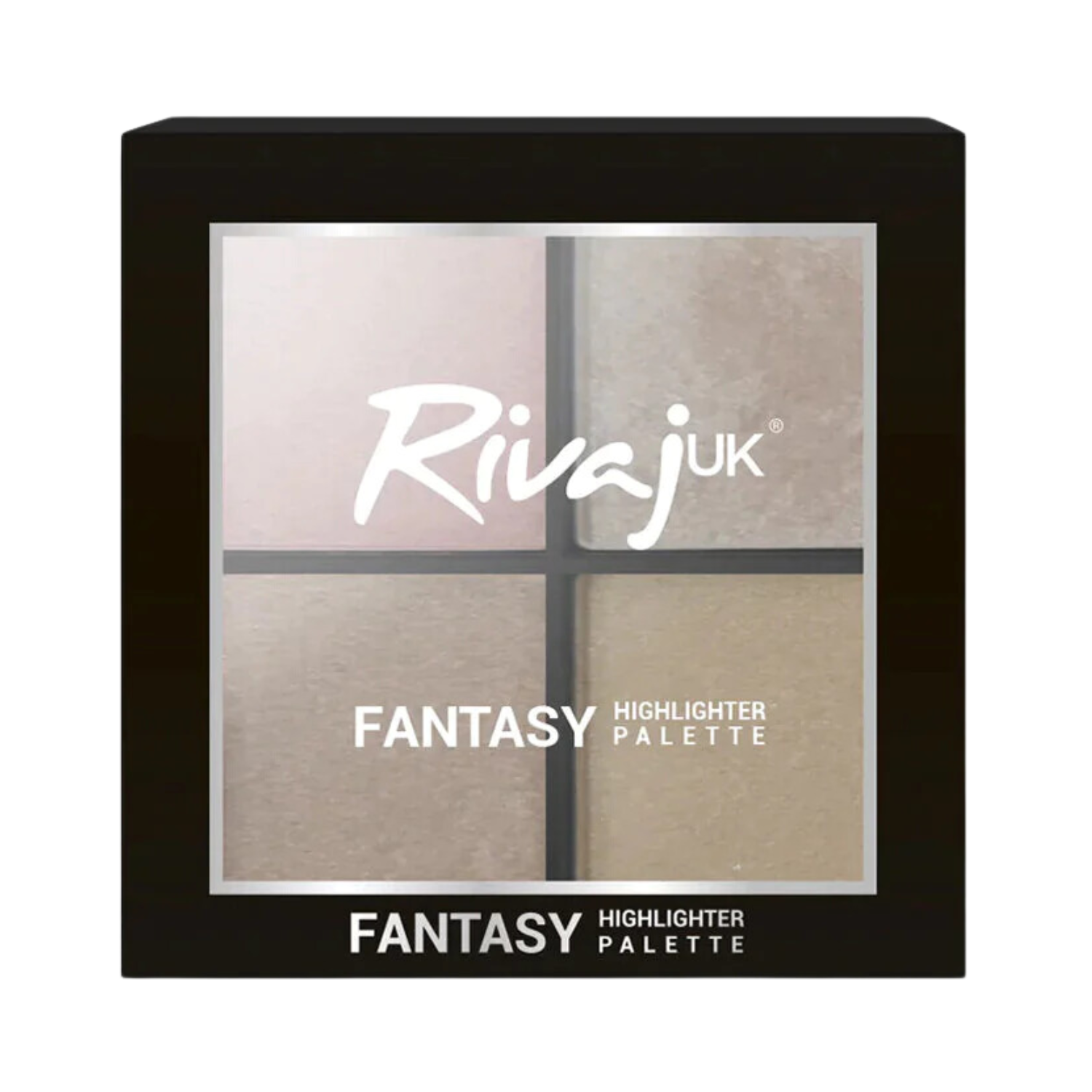 rivaj-fantasy-highlighter-palette-4-in-1-01