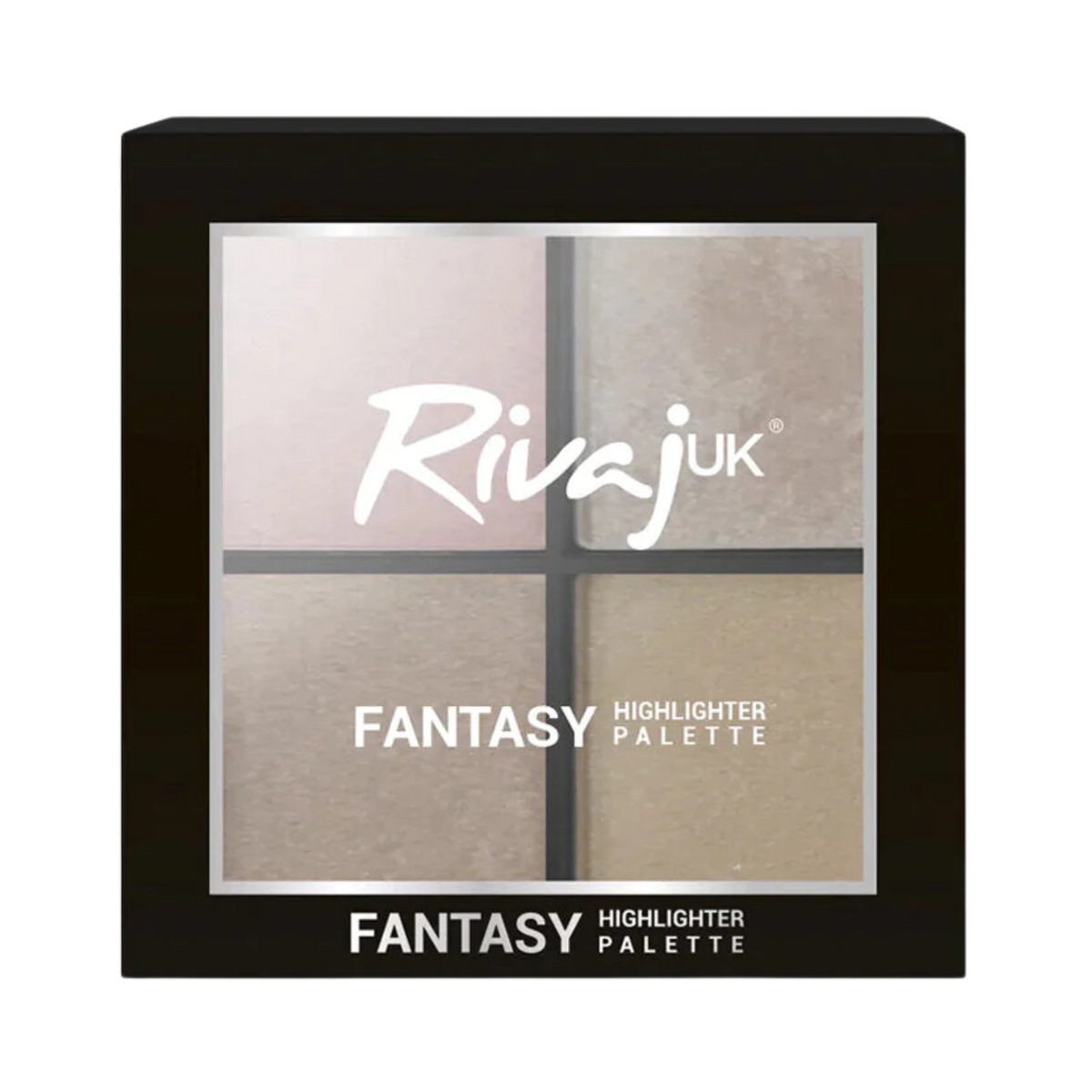 rivaj-fantasy-highlighter-palette-4-in-1-01