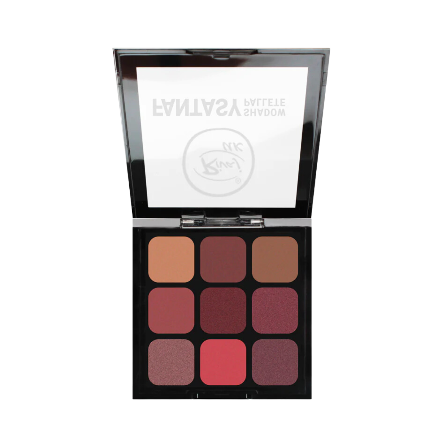 rivaj-fantasy-shadow-9-in-1-eye-shadow-palette-01