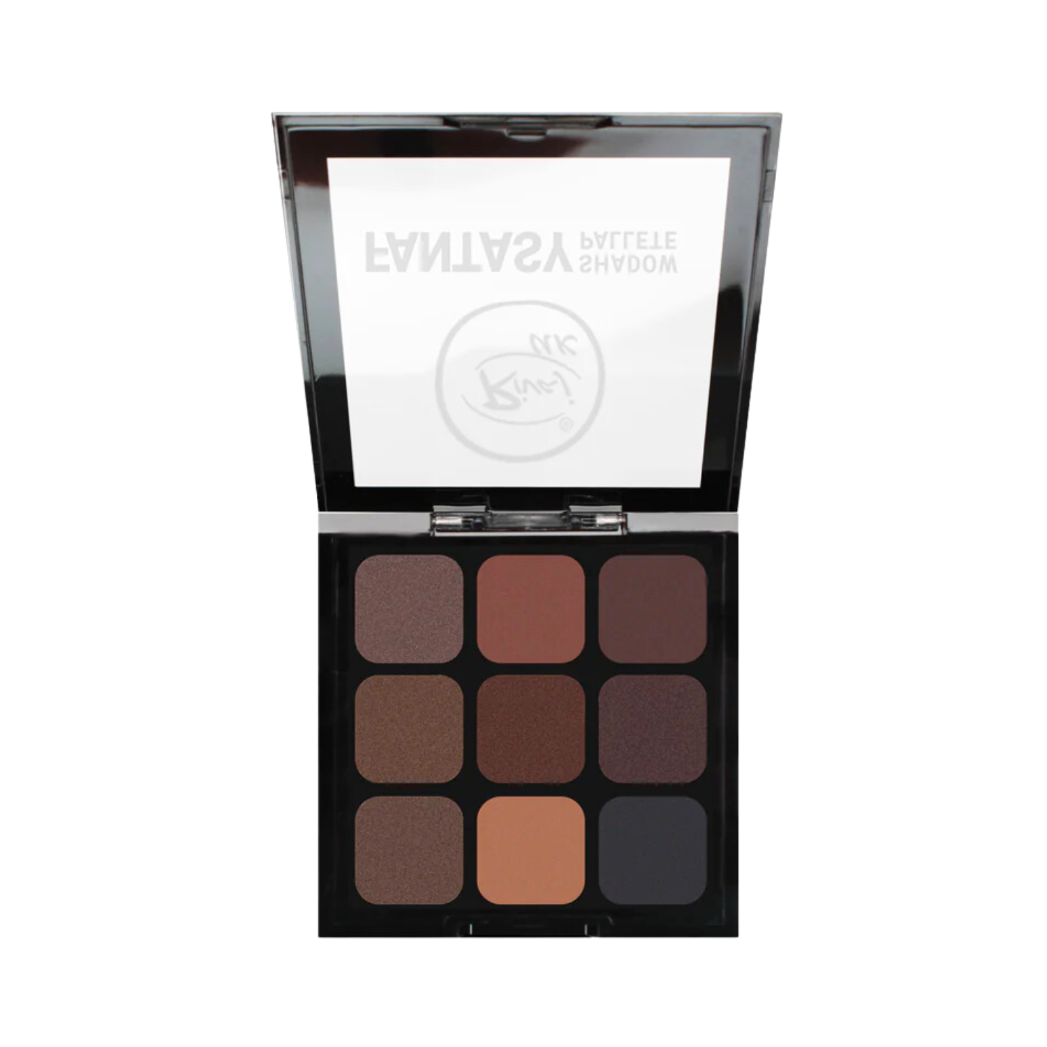 rivaj-fantasy-shadow-9-in-1-eye-shadow-palette-04