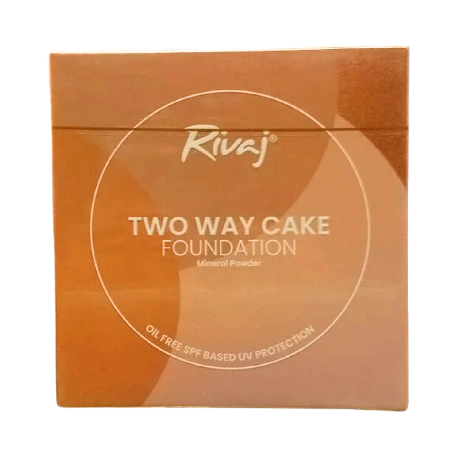 rivaj-fantasy-two-way-cake-foundation-powder-02