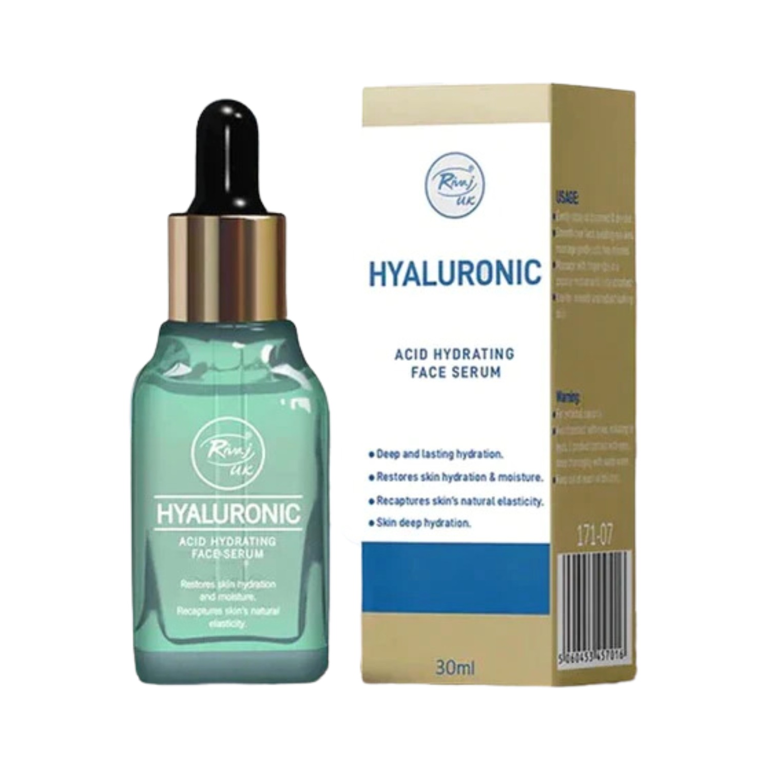 rivaj-hyaluronic-acid-hydrating-face-serum-30ml