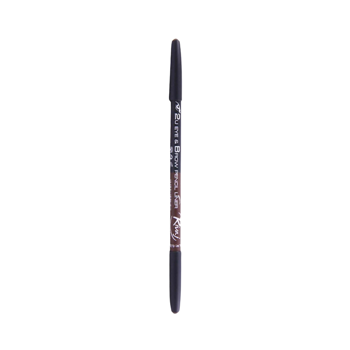 rivaj-uk-2u-eye-brow-pencil-liner-black-brown