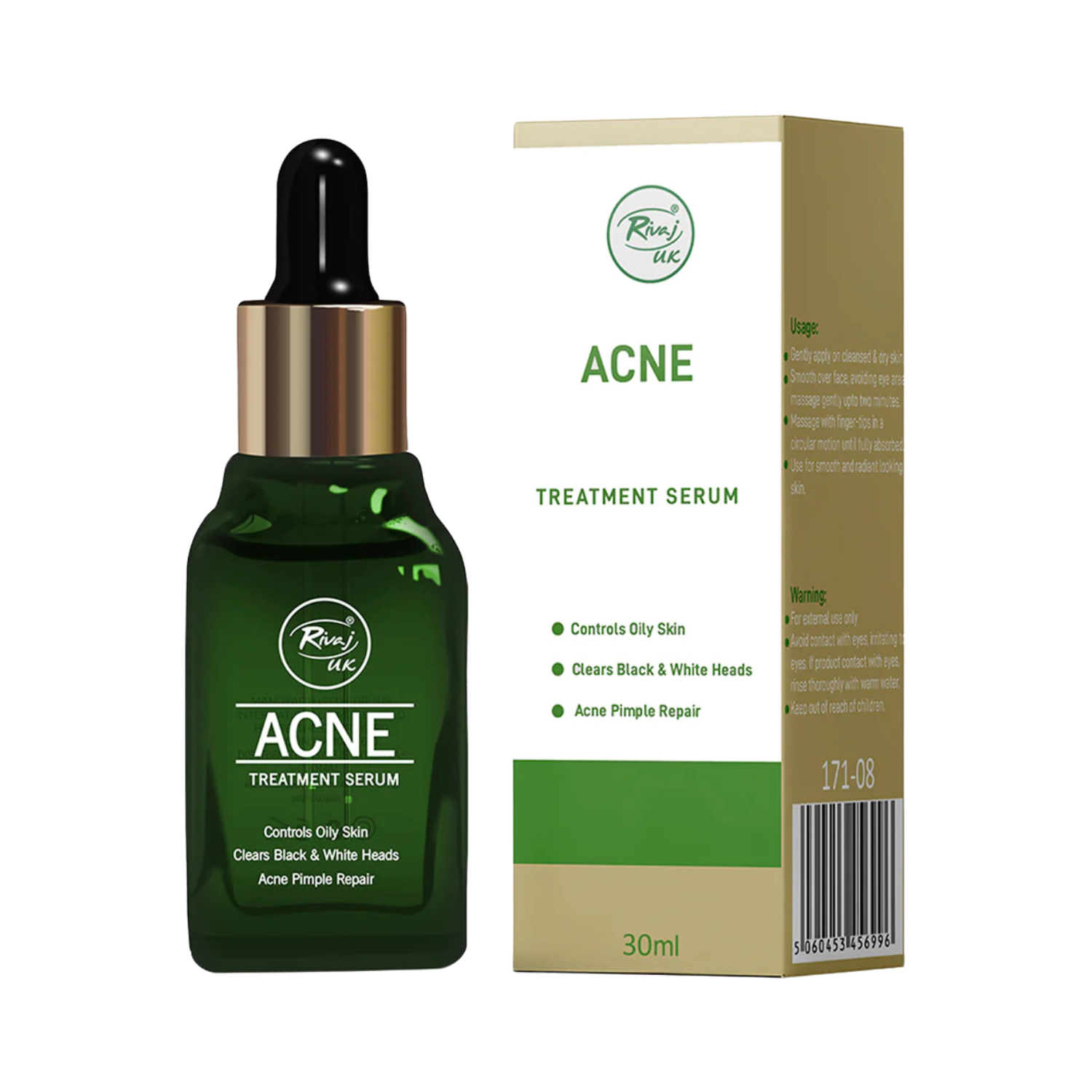 rivaj-uk-acne-treatment-face-serum-30ml