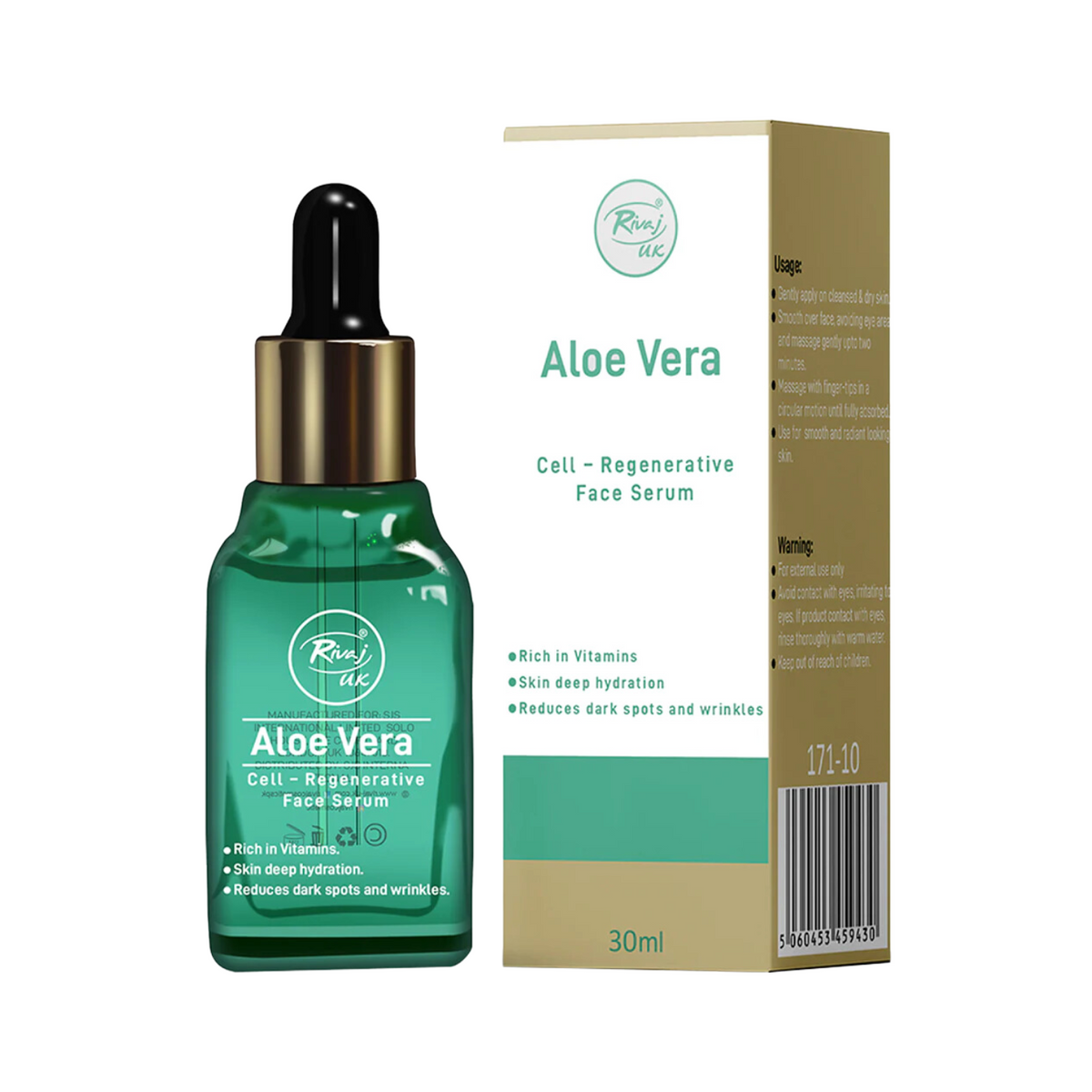 rivaj-uk-aloe-vera-face-serum-30ml