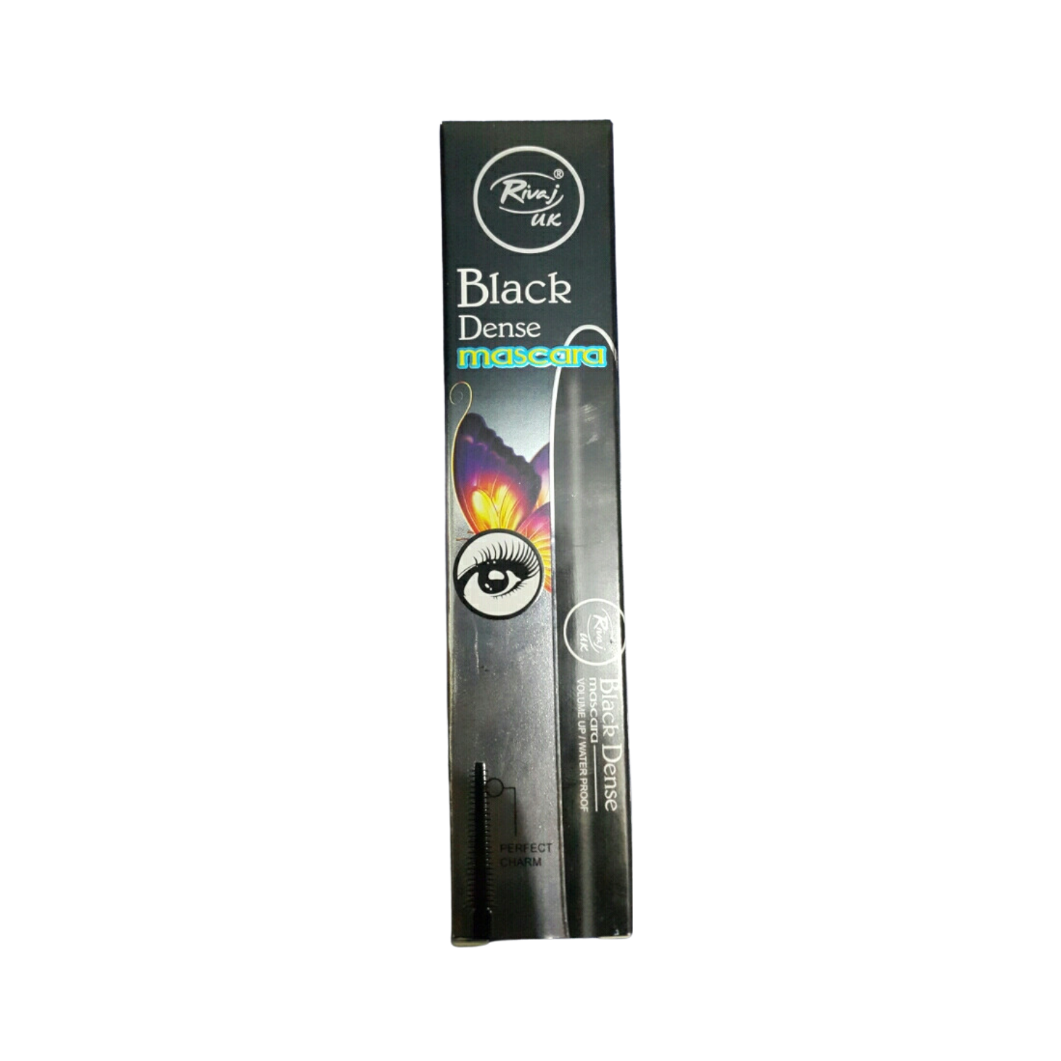 rivaj-uk-black-dense-mascara-3ml