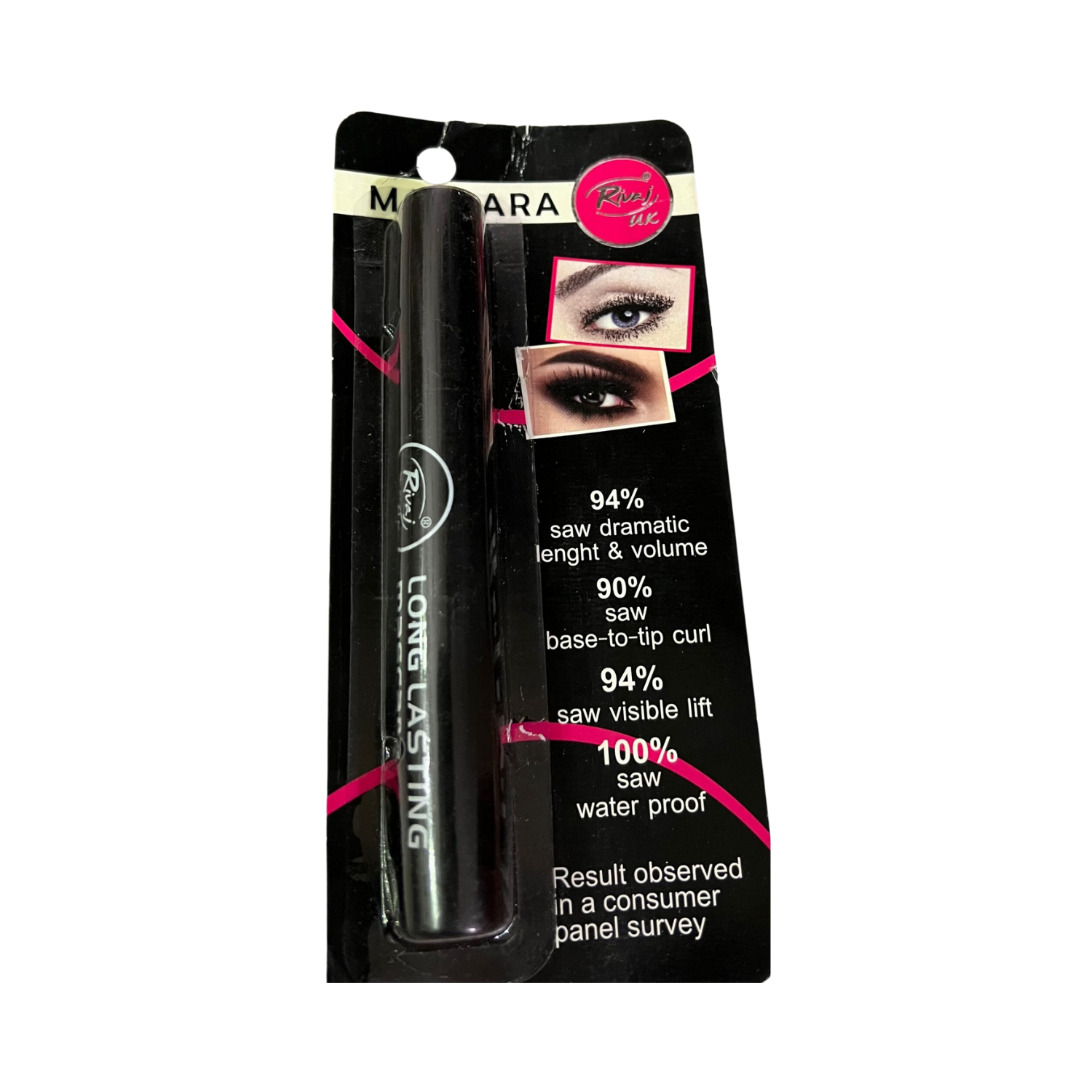 rivaj-uk-black-long-lasting-mascara-3ml