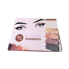 rivaj-uk-makhmali-eyeshadow-kit-36-colors-01