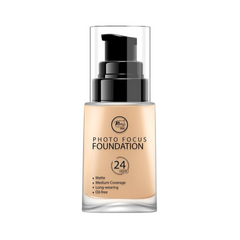 rivaj-uk-photo-focus-foundation-30ml-03