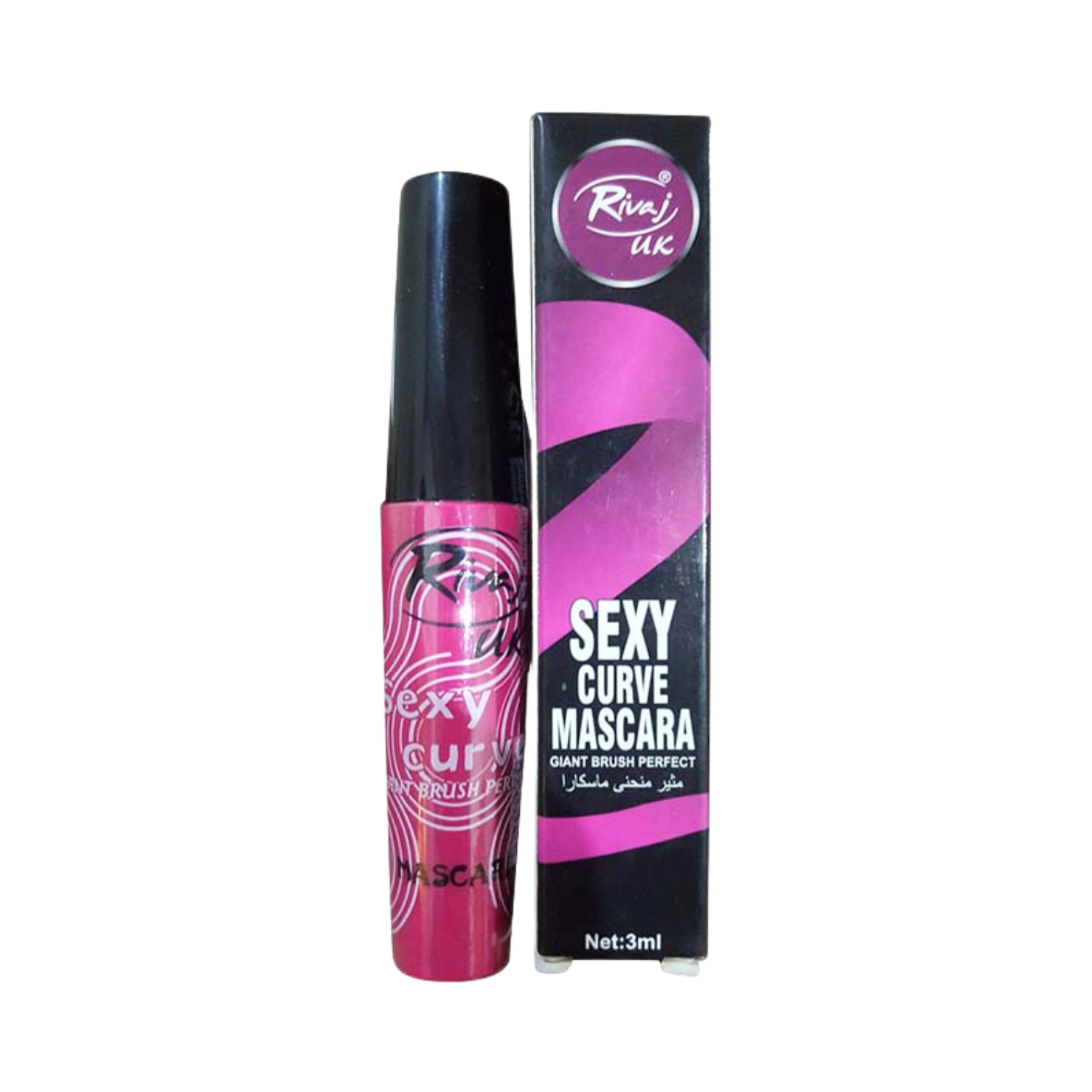 rivaj-uk-sexy-curve-mascara-3ml