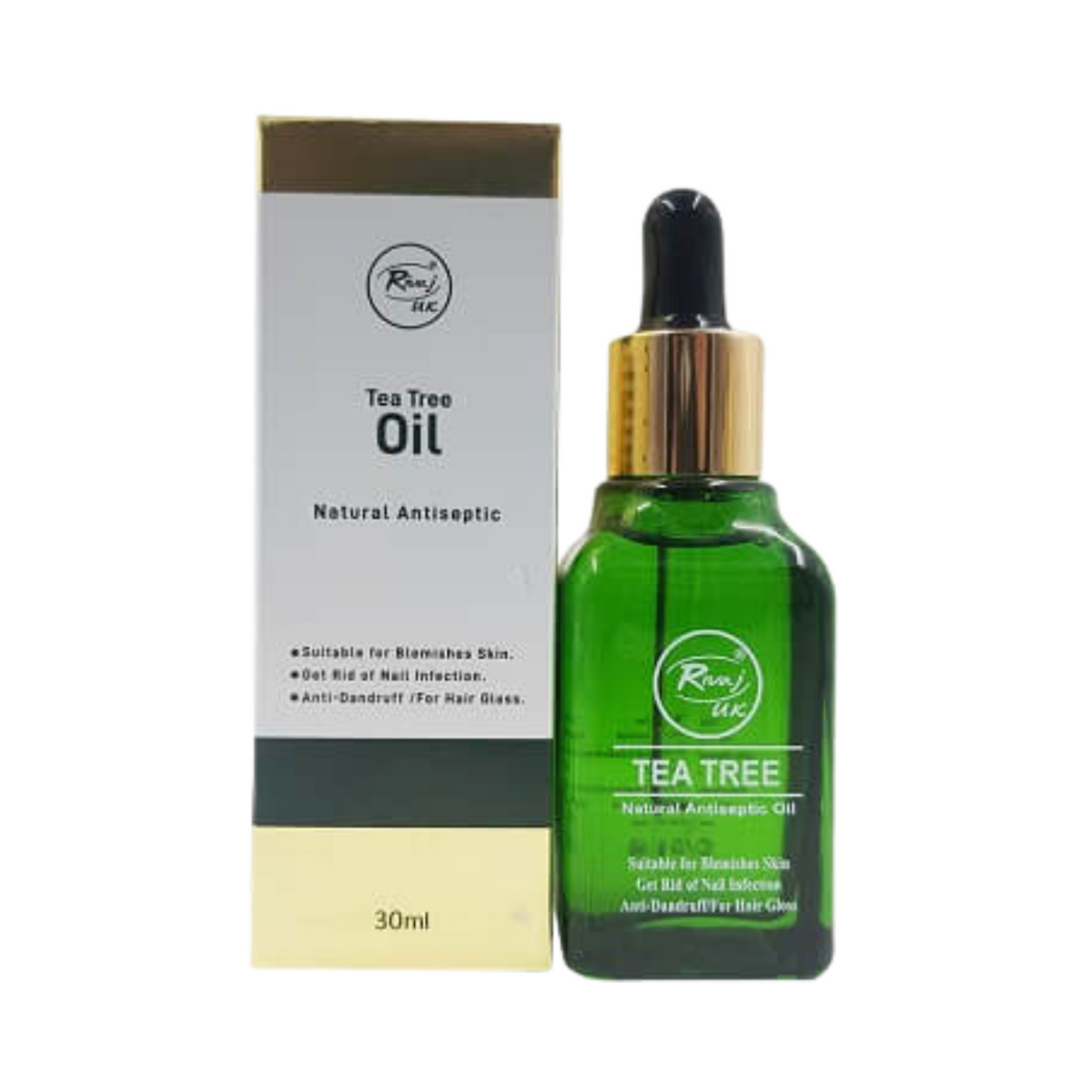 rivaj-uk-tea-tree-oil-natural-antiseptic-serum-30ml