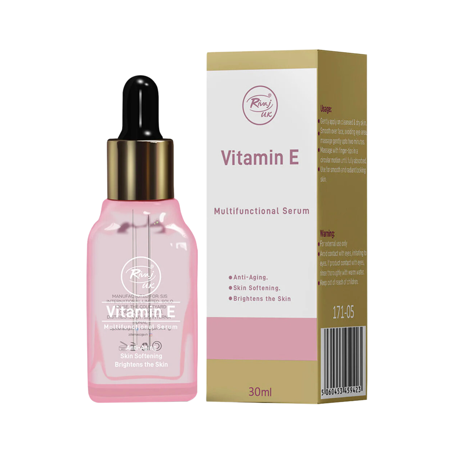 rivaj-uk-vitamin-e-face-serum-30ml