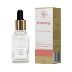 rivaj-uk-whitening-brightening-face-serum-30ml